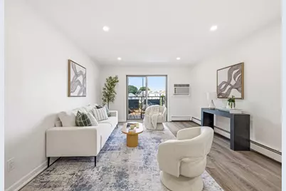 595 Revere Beach Pkwy #40, Revere, MA 02151 - Photo 3