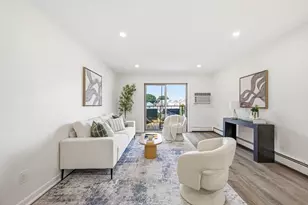 595 Revere Beach Pkwy, Revere, MA 02151 - Photo 3