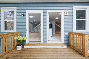 7 Waumbeck, Boston, MA 02121 - Photo 17