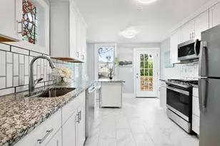7 Waumbeck, Boston, MA 02121 - Photo 5