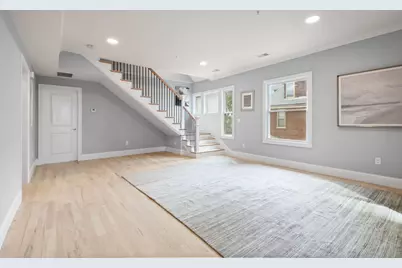 7 Waumbeck #3, Boston, MA 02121 - Photo 3