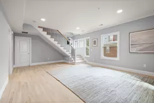 7 Waumbeck, Boston, MA 02121 - Photo 3