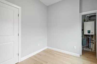 7 Waumbeck #3, Boston, MA 02121 - Photo 13