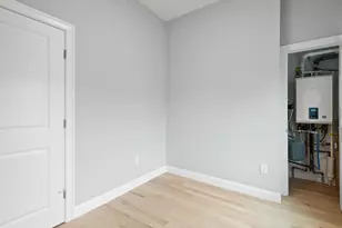 7 Waumbeck, Boston, MA 02121 - Photo 13
