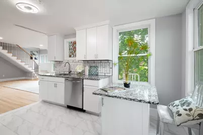 7 Waumbeck #3, Boston, MA 02121 - Photo 1