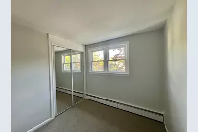 34 Charles Road #34, Winchester, MA 01890 - Photo 13