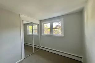 34 Charles Rd, Winchester, MA 01890 - Photo 13