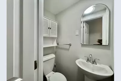 34 Charles Road #34, Winchester, MA 01890 - Photo 9
