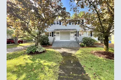 34 Charles Road #34, Winchester, MA 01890 - Photo 1