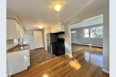 34 Charles Road #34, Winchester, MA 01890 - Photo 7