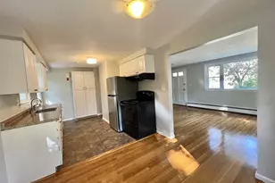 34 Charles Rd, Winchester, MA 01890 - Photo 7