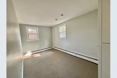 34 Charles Road #34, Winchester, MA 01890 - Photo 11