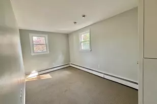 34 Charles Rd, Winchester, MA 01890 - Photo 11
