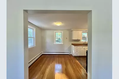 34 Charles Road #34, Winchester, MA 01890 - Photo 5