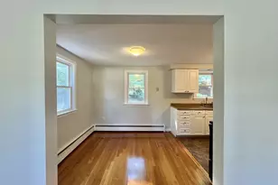 34 Charles Rd, Winchester, MA 01890 - Photo 5