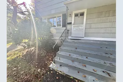34 Charles Road #34, Winchester, MA 01890 - Photo 15