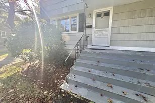 34 Charles Rd, Winchester, MA 01890 - Photo 15