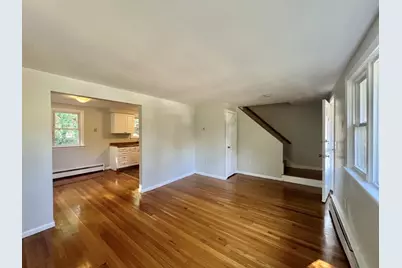 34 Charles Road #34, Winchester, MA 01890 - Photo 3