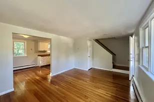 34 Charles Rd, Winchester, MA 01890 - Photo 3