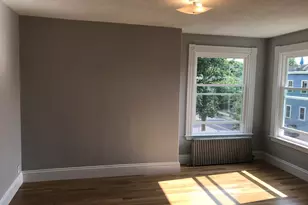 199 Burrill St, Swampscott, MA 01907 - Photo 9
