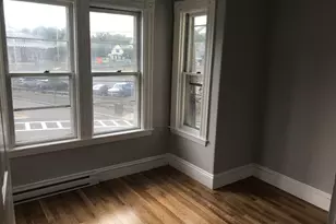 199 Burrill St, Swampscott, MA 01907 - Photo 5