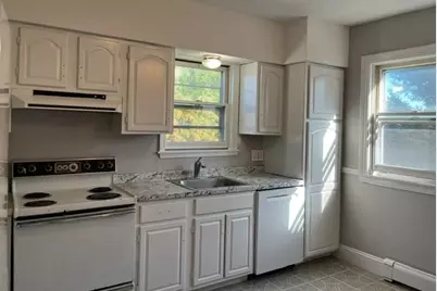 199 Burrill Street #2, Swampscott, MA 01907 - Photo 11