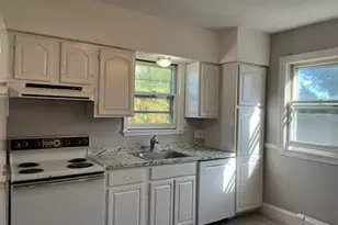 199 Burrill St, Swampscott, MA 01907 - Photo 11