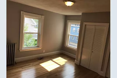 199 Burrill Street #2, Swampscott, MA 01907 - Photo 7