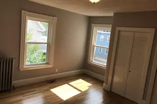 199 Burrill St, Swampscott, MA 01907 - Photo 7