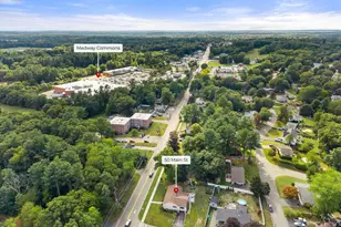 50 Main St, Medway, MA 02053 - Photo 41