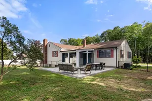 50 Main St, Medway, MA 02053 - Photo 29