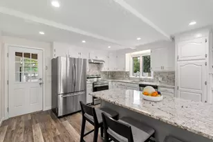 50 Main St, Medway, MA 02053 - Photo 11