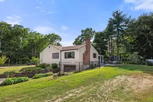 50 Main St, Medway, MA 02053 - Photo 31