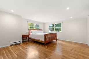 50 Main St, Medway, MA 02053 - Photo 17