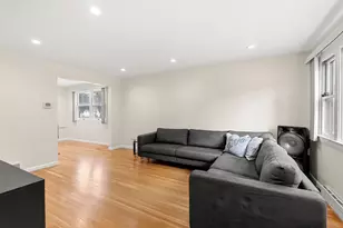50 Main St, Medway, MA 02053 - Photo 5