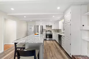 50 Main St, Medway, MA 02053 - Photo 15