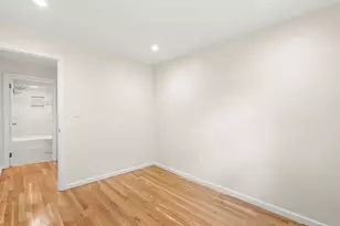 50 Main St, Medway, MA 02053 - Photo 23
