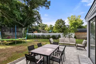 50 Main St, Medway, MA 02053 - Photo 27