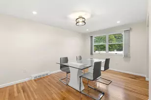 50 Main St, Medway, MA 02053 - Photo 7