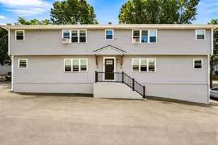 12 & 14 Hunnewell Rd, Worcester, MA 01606 - Photo 5