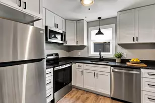 12 & 14 Hunnewell Rd, Worcester, MA 01606 - Photo 13