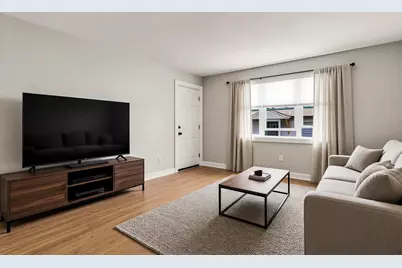 12 & 14 Hunnewell Road, Worcester, MA 01606 - Photo 11