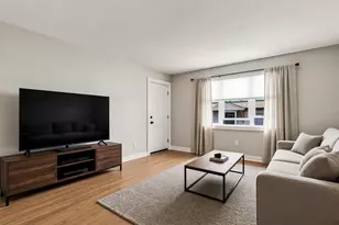 12 & 14 Hunnewell Rd, Worcester, MA 01606 - Photo 11