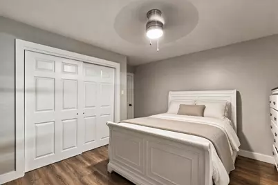 12 & 14 Hunnewell Road, Worcester, MA 01606 - Photo 15
