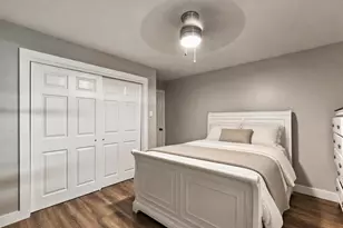 12 & 14 Hunnewell Rd, Worcester, MA 01606 - Photo 15
