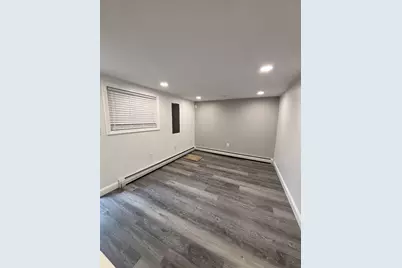 297 Proctor Ave #2, Revere, MA 02151 - Photo 11