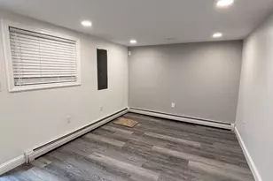 297 Proctor Ave, Revere, MA 02151 - Photo 11