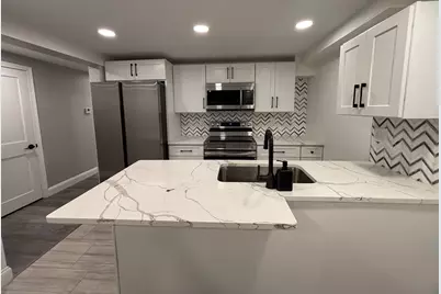 297 Proctor Ave #2, Revere, MA 02151 - Photo 1