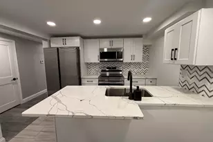 297 Proctor Ave, Revere, MA 02151 - Photo 1