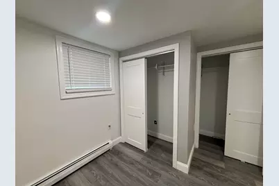 297 Proctor Ave #2, Revere, MA 02151 - Photo 7